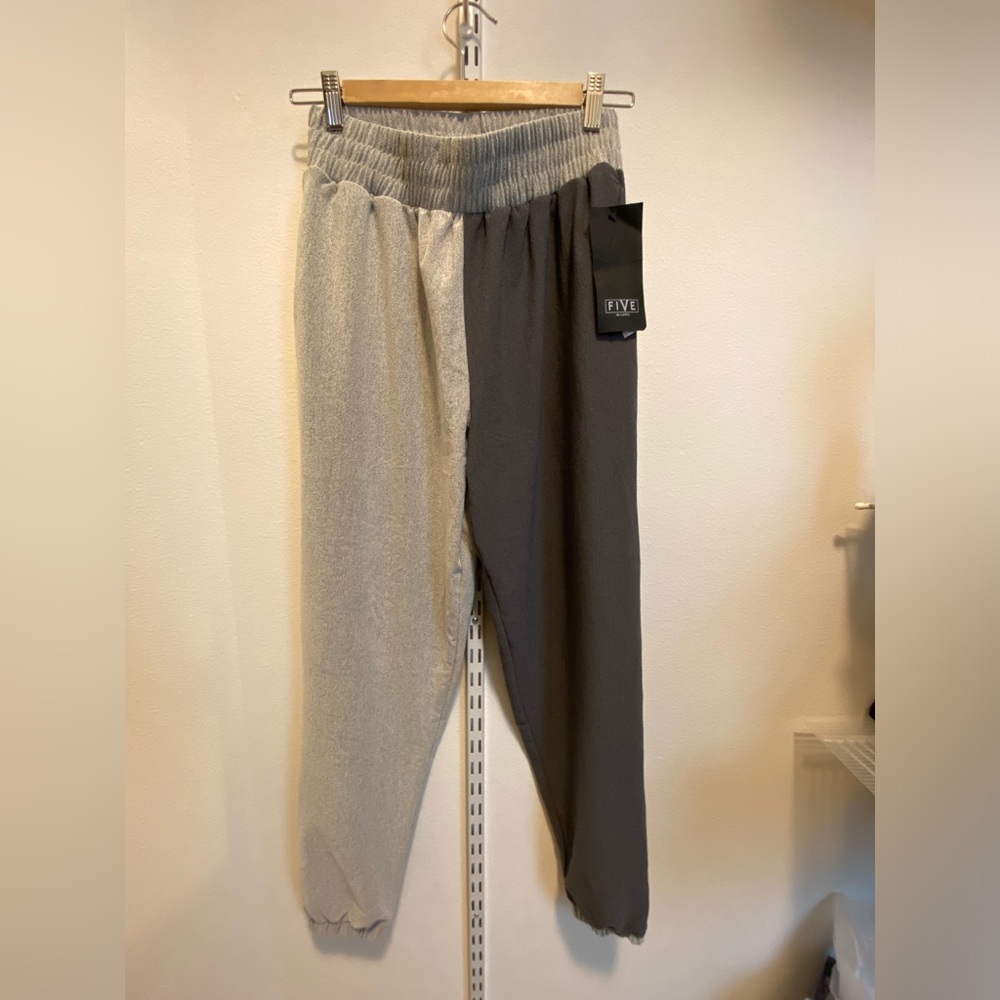 Dance wear